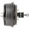A1 Cardone New Vacuum Power Brake Booster, 5C-477200 5C-477200 - alternate 5